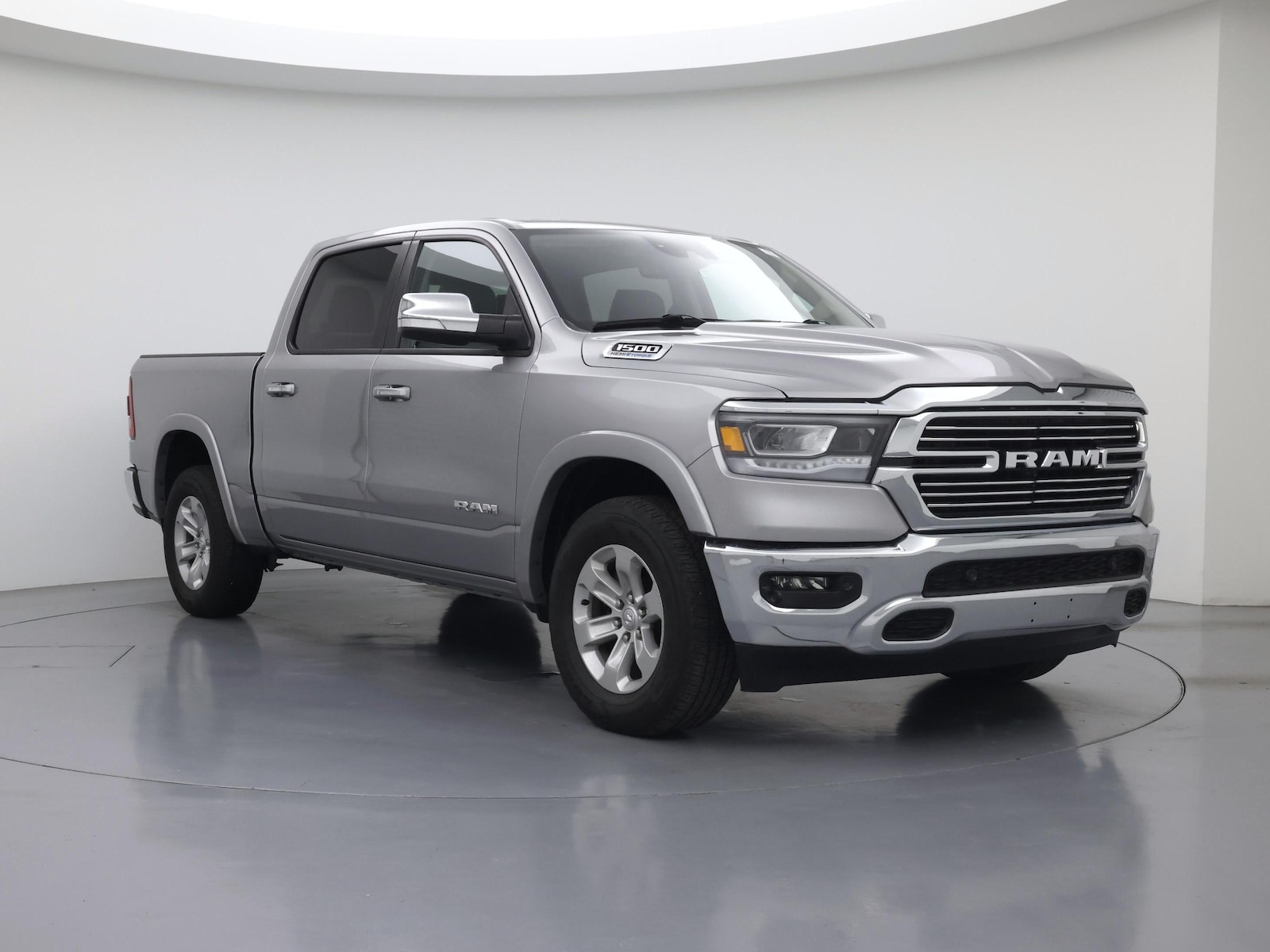 ram ram 1500 pickup 2022 1C6SRFJTXNN474310 image ram ram 1500 pickup 2022 1C6SRFJTXNN474310 image